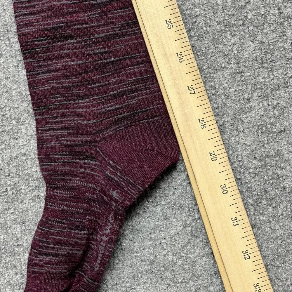 Smartwool thermal leggings